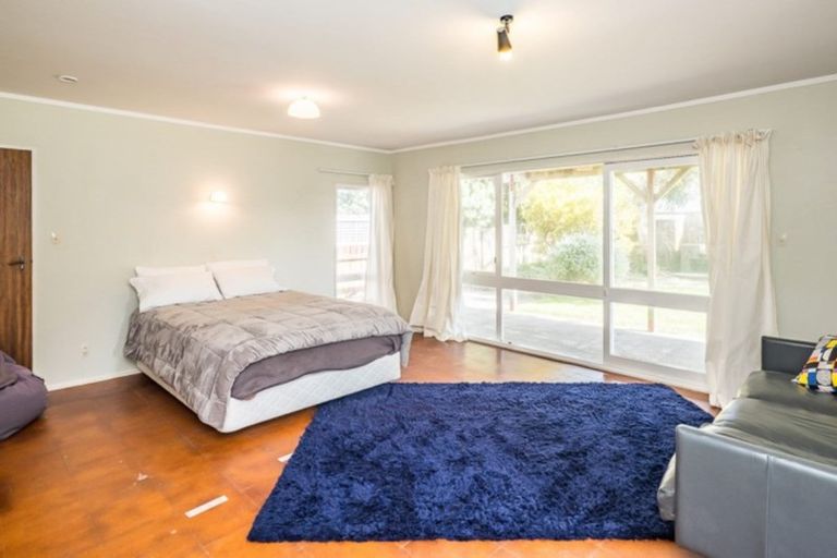 Photo of property in 241a Manly Street, Paraparaumu Beach, Paraparaumu, 5032