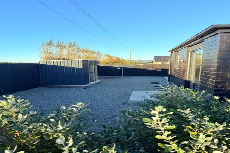 Photo of property in 18 Vitalia Crescent, Lincoln, 7608