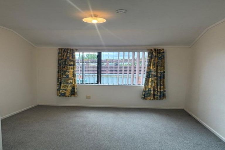 Photo of property in 1/806 Gordon Road, Raureka, Hastings, 4120