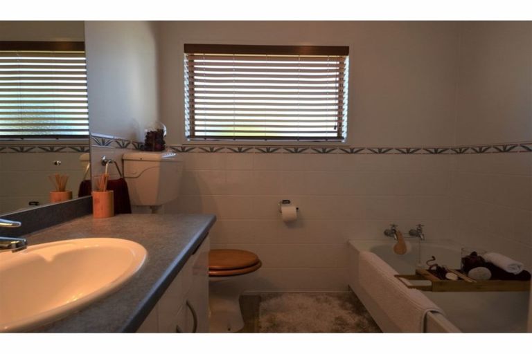 Photo of property in 23 Blundell Avenue, Kawerau, 3127