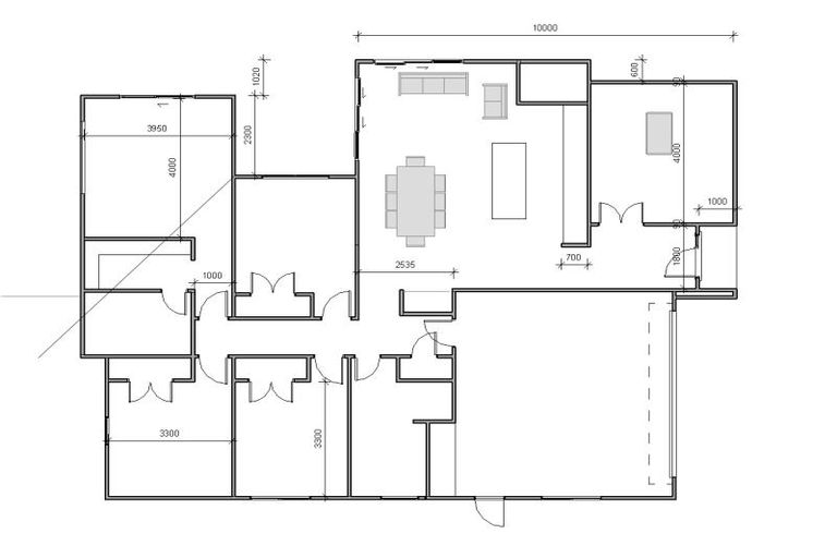 Photo of property in 5 Tendril Court, Orewa, 0931