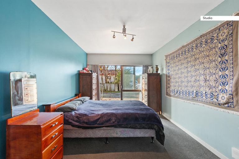 Photo of property in 43 Arcon Drive, Broomfield, Christchurch, 8042