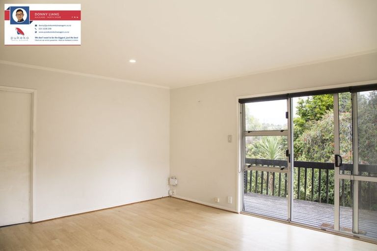 Photo of property in 2/11 Foley Place, Torbay, Auckland, 0632