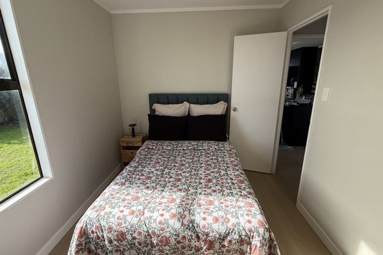 Photo of property in 96b Higgins Road, Frankton, Hamilton, 3204