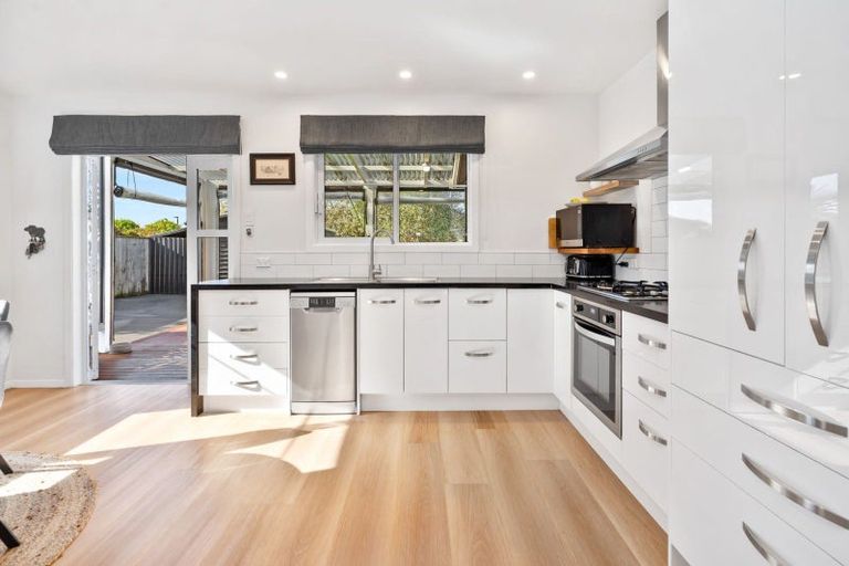 Photo of property in 14 Weaver Street, Whau Valley, Whangarei, 0112