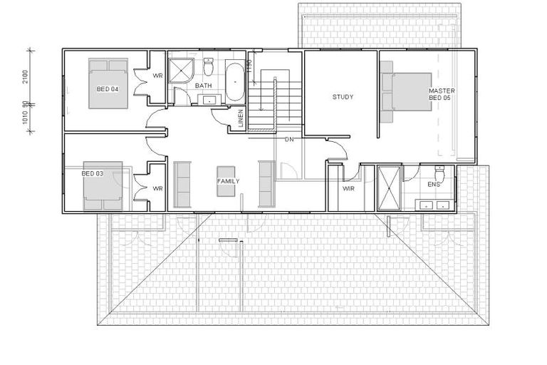 Photo of property in 3 Tendril Court, Orewa, 0931