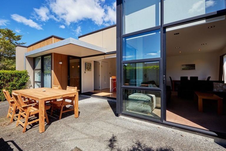 Photo of property in 1 Kersage Drive, Kaikoura Flat, Kaikoura, 7371