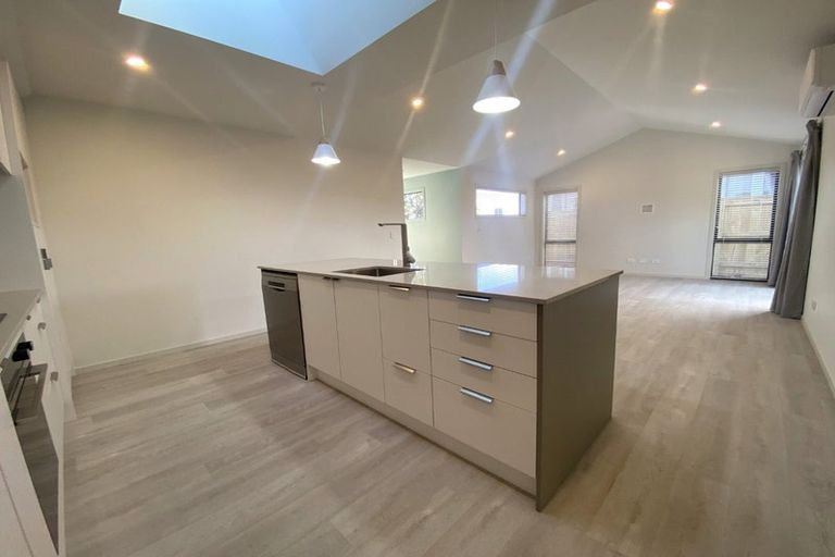 Photo of property in 11 Clinton Street, Fitzroy, New Plymouth, 4312