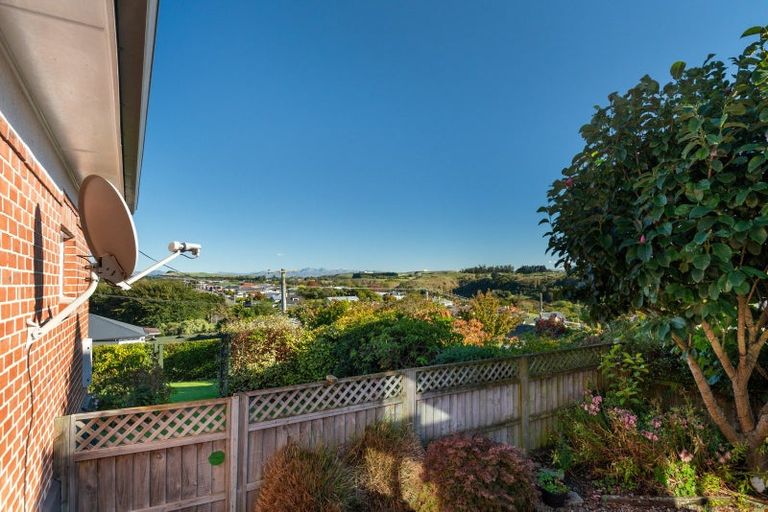 Photo of property in 13 Till Street, South Hill, Oamaru, 9400