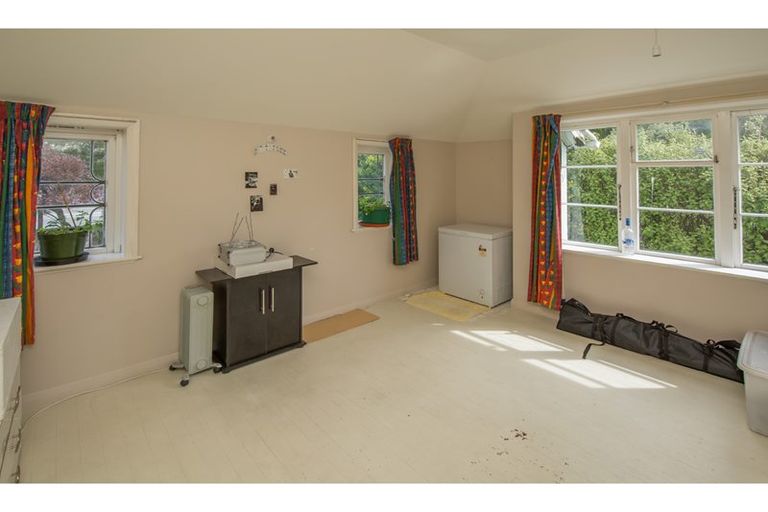 Photo of property in 593 Ferry Road, Woolston, Christchurch, 8023