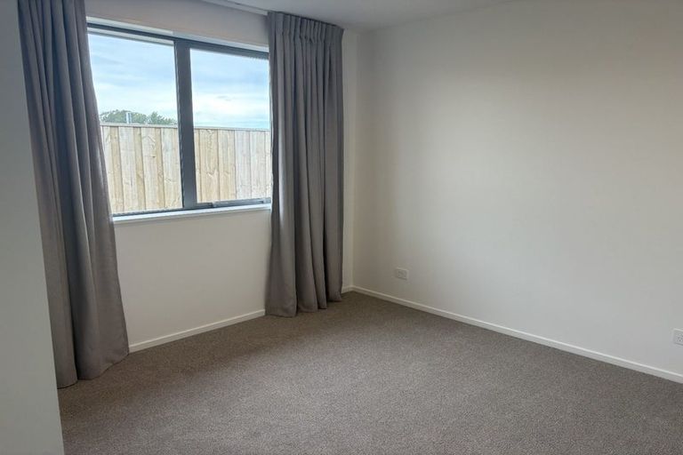Photo of property in 116 Trevors Road, Elgin, Ashburton, 7700