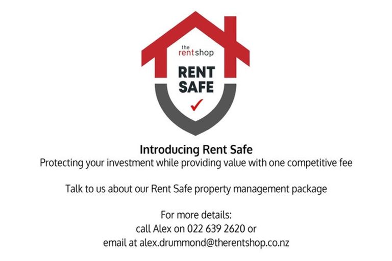 Photo of property in 10 Hart Road, Richmond, 7020