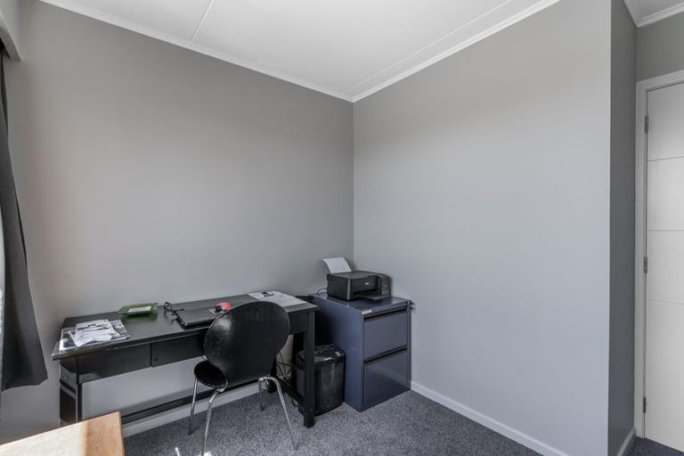 Photo of property in 80 Saturn Street, Strathern, Invercargill, 9812