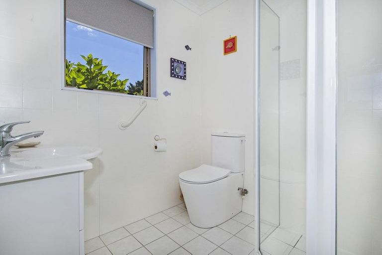 Photo of property in 20 Lochiel Place, Te Kamo, Whangarei, 0112