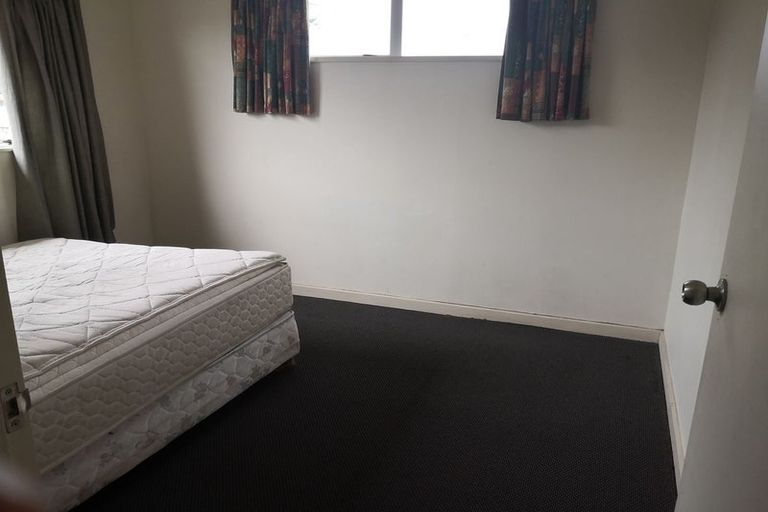 Photo of property in 25 Tensing Place, Sockburn, Christchurch, 8042