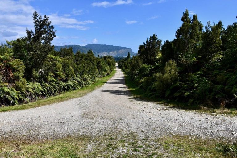 Photo of property in 78a Wangapeka Road, Little Wanganui, Karamea, 7893