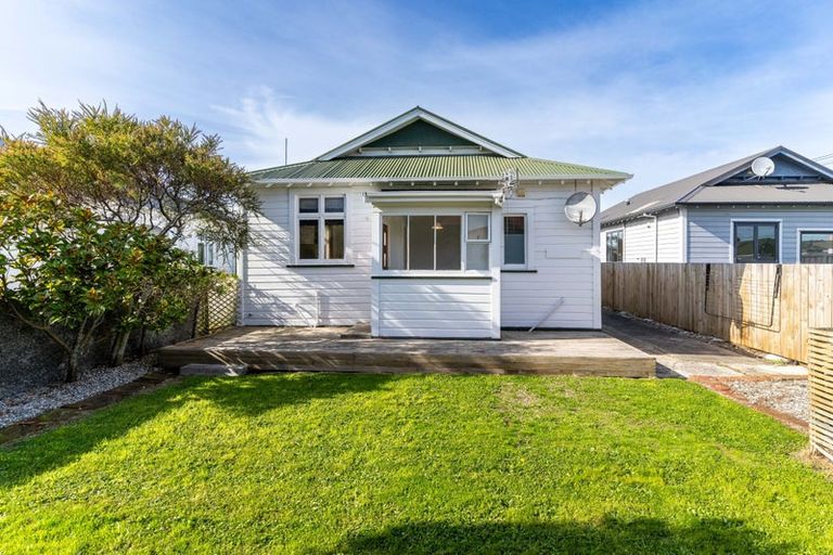 Photo of property in 31 Botha Street, Tainui, Dunedin, 9013