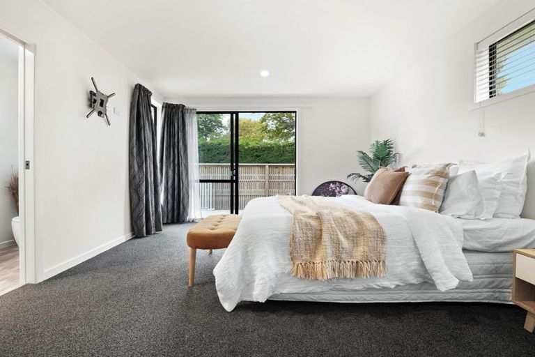 Photo of property in 37 Green Street, Mosgiel, 9024