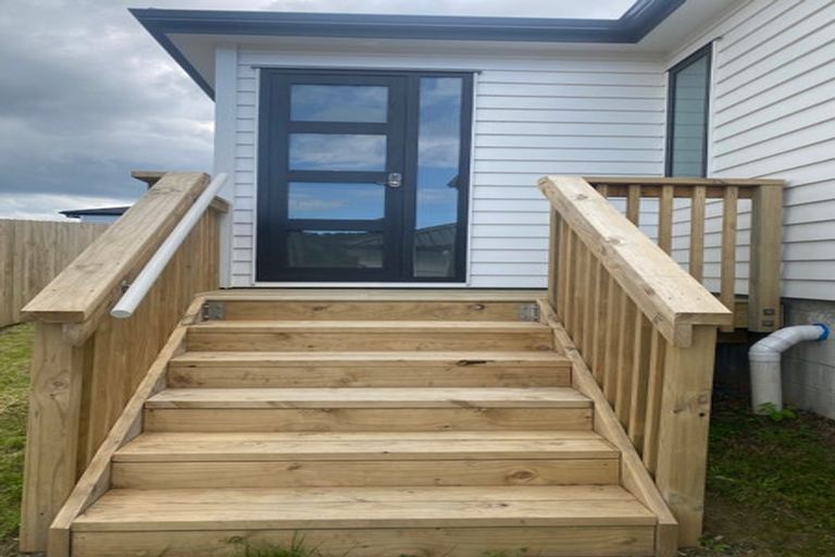 Photo of property in 78 John Andrew Drive, Warkworth, 0910