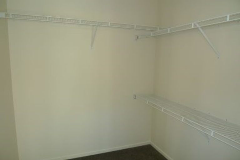 Photo of property in 3 Foxham Terrace, Churton Park, Wellington, 6037