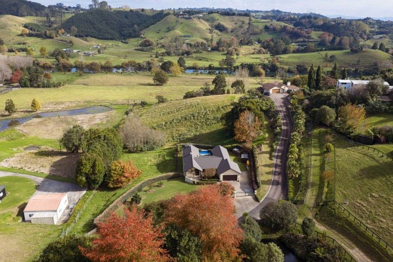 Photo of property in 60 Miles Lane, Tauriko, Tauranga, 3110