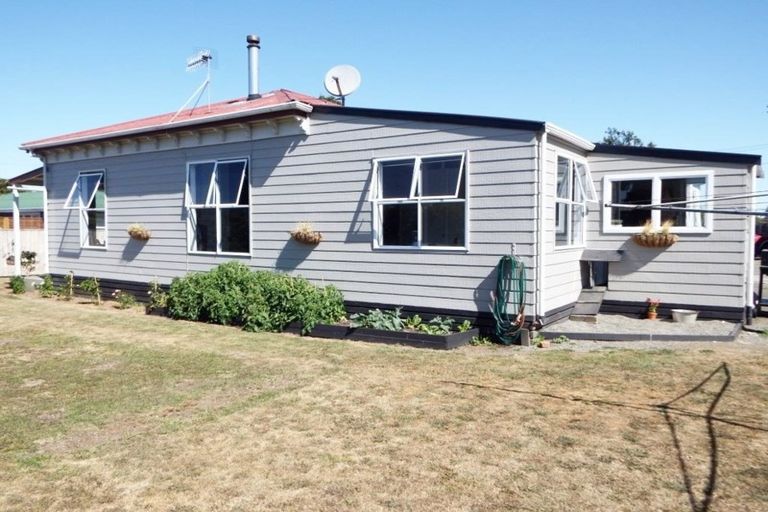 Photo of property in 72a Tutaenui Road, Marton, 4710