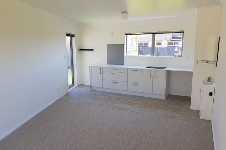 Photo of property in 55 Kenderdine Road, Papatoetoe, Auckland, 2025