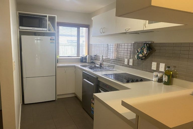 Photo of property in 4/15 Ayr Street, Riccarton, Christchurch, 8011