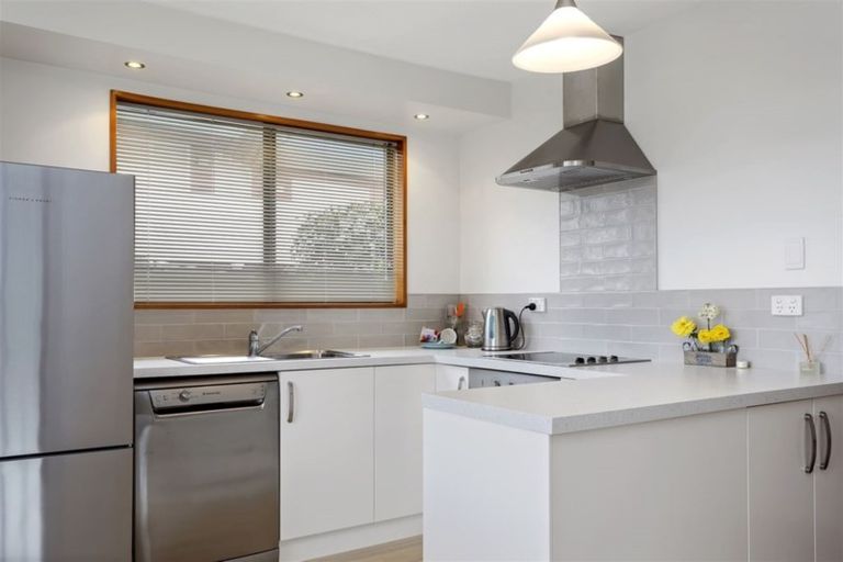 Photo of property in 37 Mansfield Drive, Kaiapoi, 7630