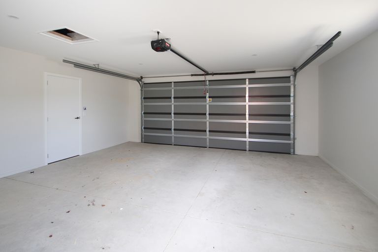 Photo of property in 6b Stirling Street, Oamaru North, Oamaru, 9400