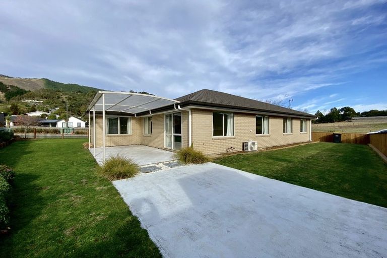 Photo of property in 26 Pine Crest Drive, Richmond, 7020