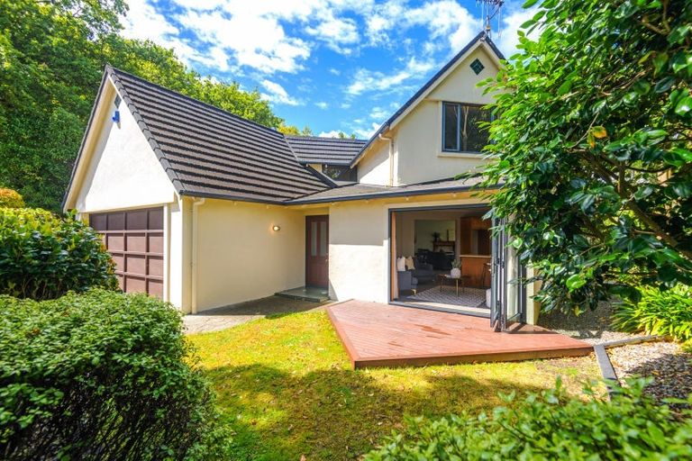 Photo of property in 28 Ihaka Street, Hokowhitu, Palmerston North, 4410