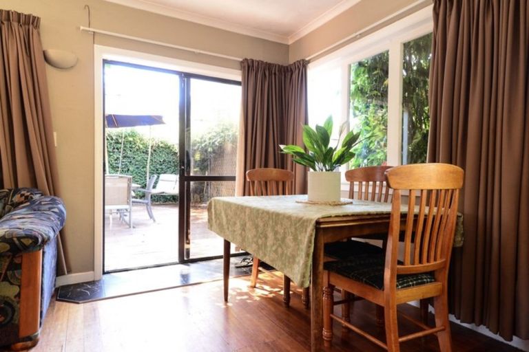 Photo of property in 629 Grey Street, Hamilton East, Hamilton, 3216