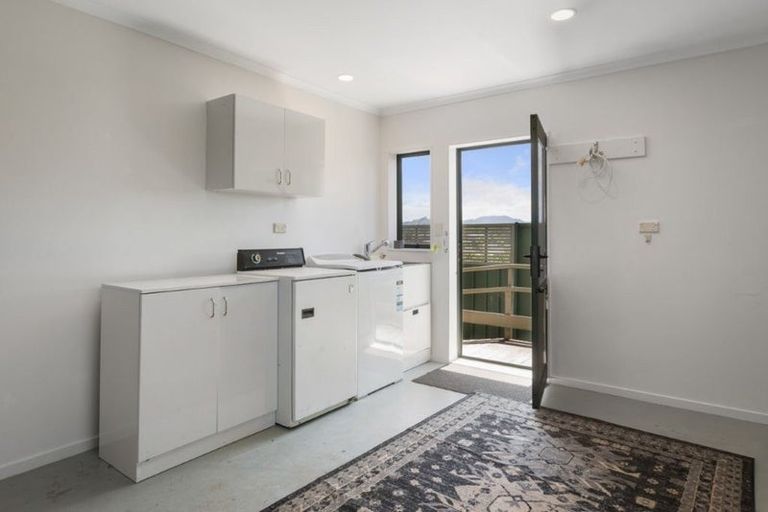 Photo of property in 16 Donegal Place, Katikati, 3129