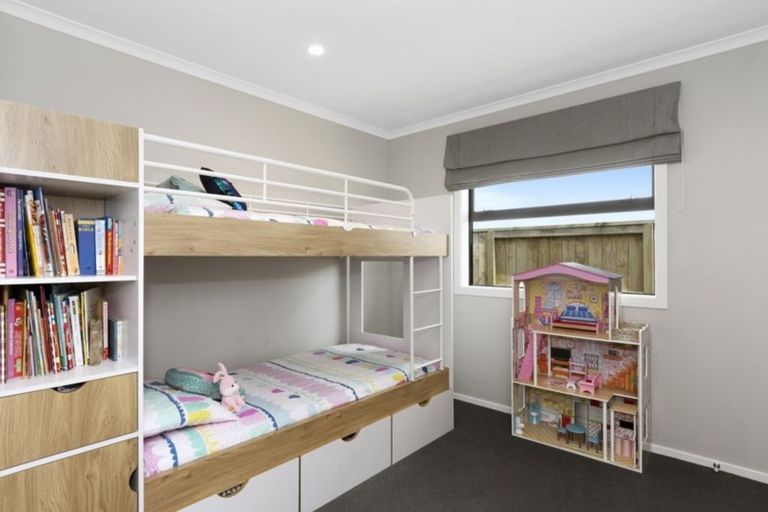 Photo of property in 18c No 2 Road, Te Puke, 3119