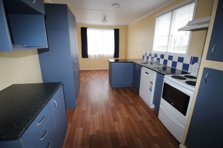 Photo of property in 53 Kereru Street, Tokoroa, 3420