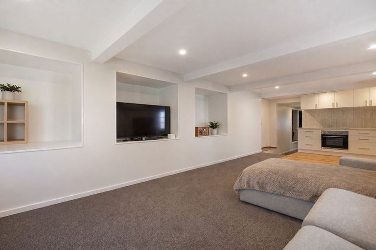 Photo of property in 18 Panorama Terrace, Queenstown, 9300