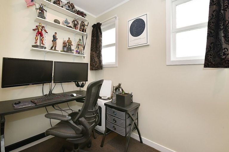 Photo of property in 57d Rautawhiri Road, Helensville, 0800