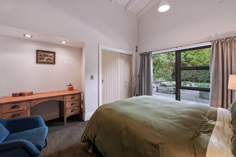 Photo of property in 73 Te Manu Road, Ngongotaha Valley, Rotorua, 3072