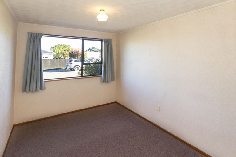 Photo of property in 383c Thames Highway, Oamaru North, Oamaru, 9400