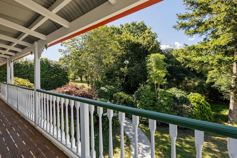Photo of property in 19 Taniwha Street, Frankton, Hamilton, 3204