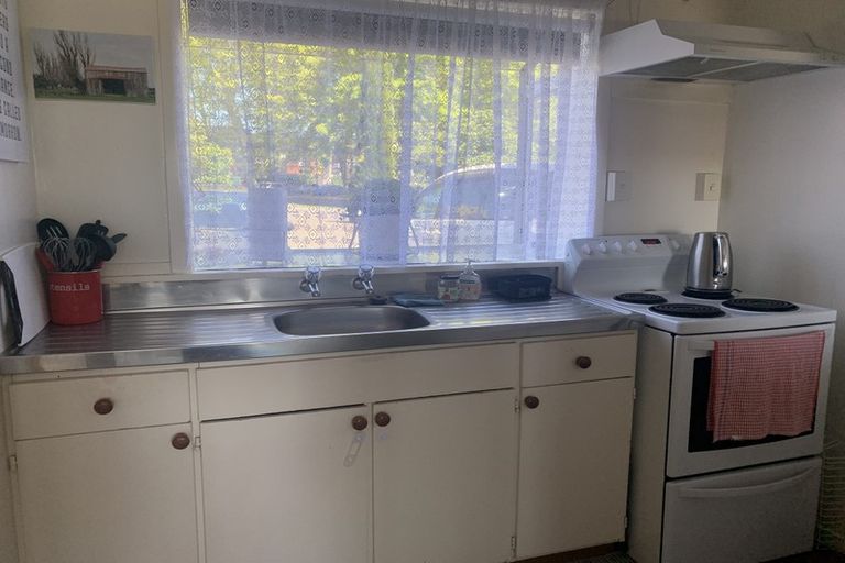 Photo of property in 1196u3 Victoria Street, Whitiora, Hamilton, 3200
