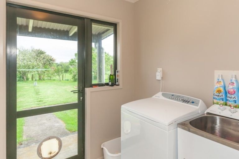 Photo of property in 23 Western Rise, Ohau, Levin, 5570