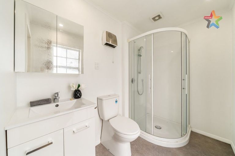 Photo of property in 23 Saint Columbans Grove, Boulcott, Lower Hutt, 5010