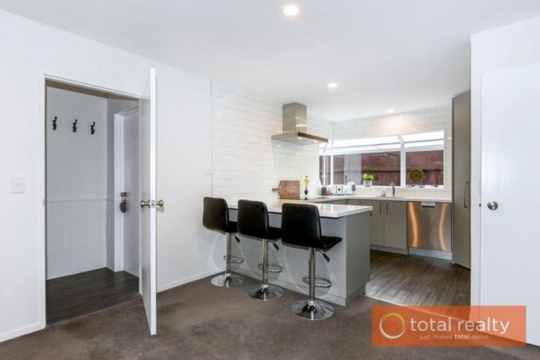 Photo of property in 71 Patterson Terrace, Halswell, Christchurch, 8025