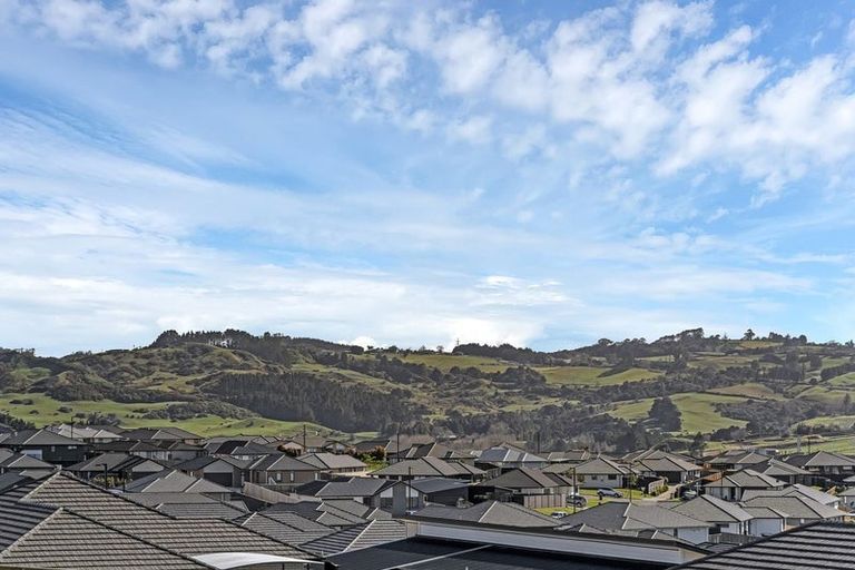 Photo of property in 11 Dolcetto Place, Pokeno, 2402