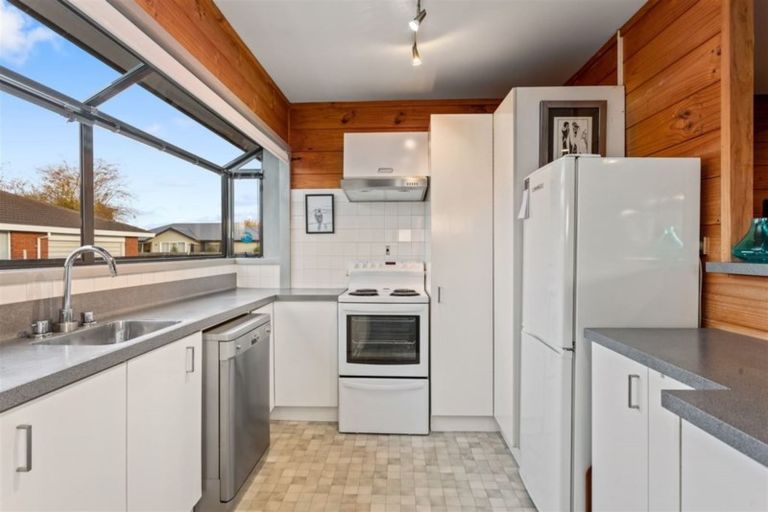 Photo of property in 9 Isaac Wilson Road, Kaiapoi, 7630