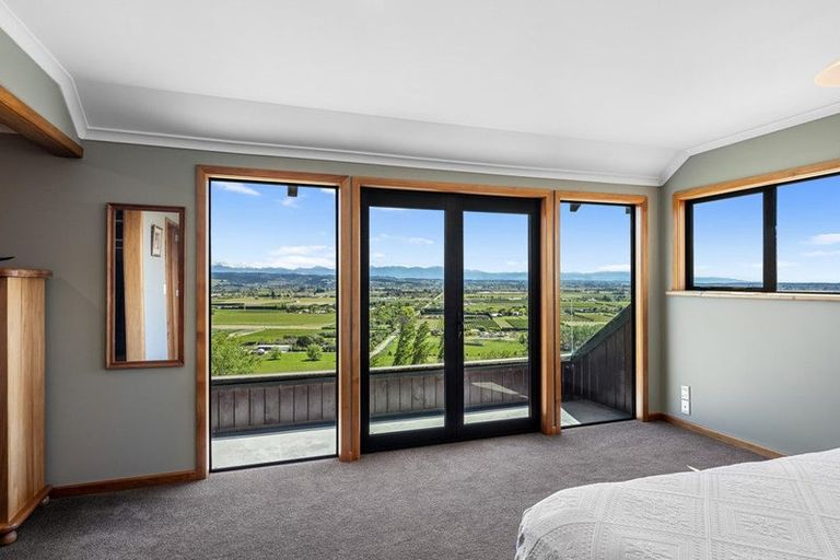 Photo of property in 231 Aniseed Valley Road, Aniseed Valley, Richmond, 7081