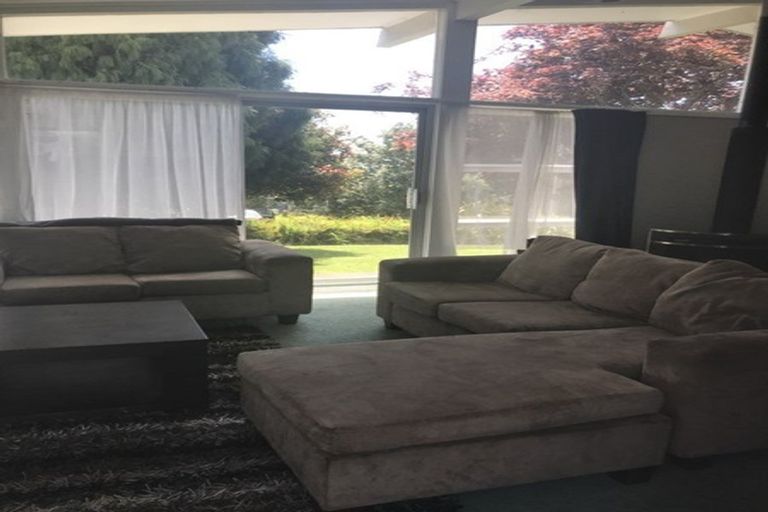 Photo of property in 6 Carberry Crescent, Te Puke, 3119