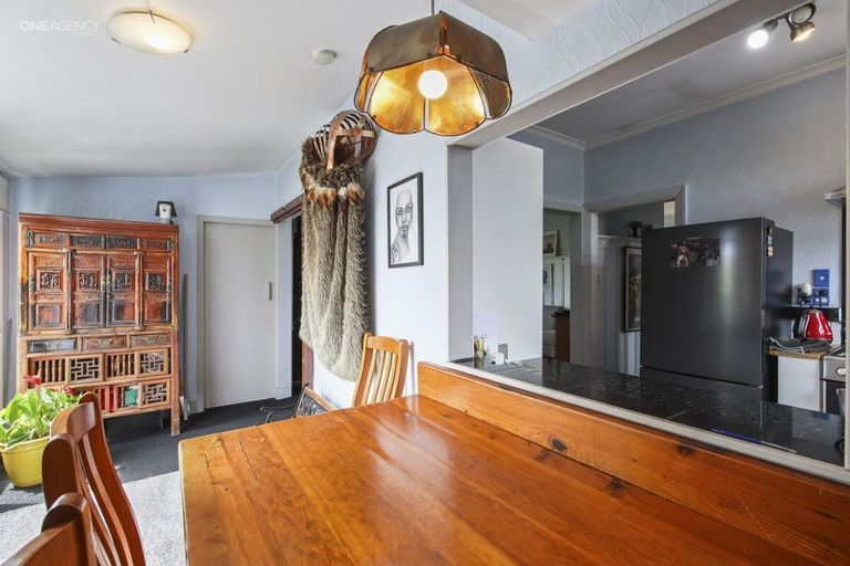 Photo of property in 1 Cypress Street, Linwood, Christchurch, 8062